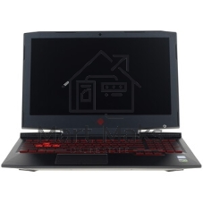 Материнская плата HP Omen 15-CE MB I5-7300HQ GTX1060
