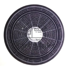 Фильтр угольный Maunfeld CF172C (2 штуки в коробке)