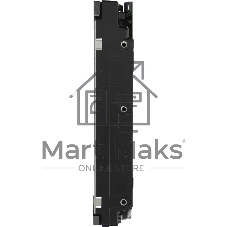 Жесткий диск HDD Toshiba MG09 16Tb 7200rpm SAS 512Mb 3.5