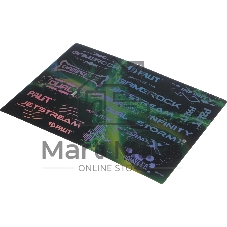Видеокарта Palit GeForce RTX 5060 Ti WHITE OC, 8 GB GDDR7, 128 bit, 3xDisplayPort, HDMI, GPU 2407 MHz