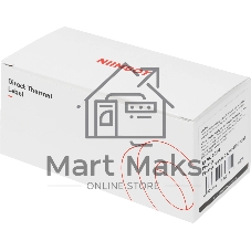 Термоэтикетки Niimbot 1747497 сег.:40x30мм 230шт/рул (упак.:2шт) Niimbot B1/B31/B21Pro/B21S/B3S_P белый