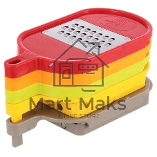 Измельчитель Moulinex DJ 905832