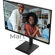 Монитор AOC 31.5