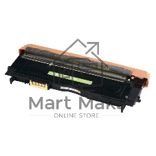 Картридж лазерный Cactus CS-CLT-Y409S желтый (1000 стр.) для Samsung CLP-310/315/CLX-3170/3175/3175FN