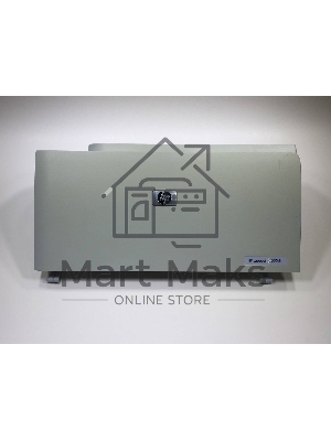 Крышка картриджа HP LJ P2035 (RM1-6434) OEM