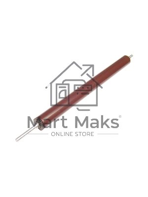 Вал резиновый CET CET1121 для HP LaserJet 1010/1015/1020