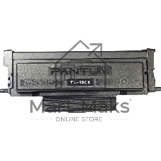 Картридж для МФУ Pantum TL-420X/TL-420XP (6000 стр.)