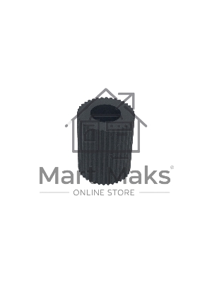 Резинка ролика CET CET8751 (2AR07240) для Kyocera KM-1620/1635/2035/2530/3035