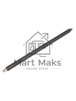 Ролик заряда Ricoh Aficio 1015/1018 (AD027018)