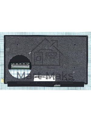 Матрица B156ZAN05.0