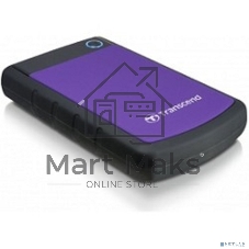 Внешний HDD 2.5