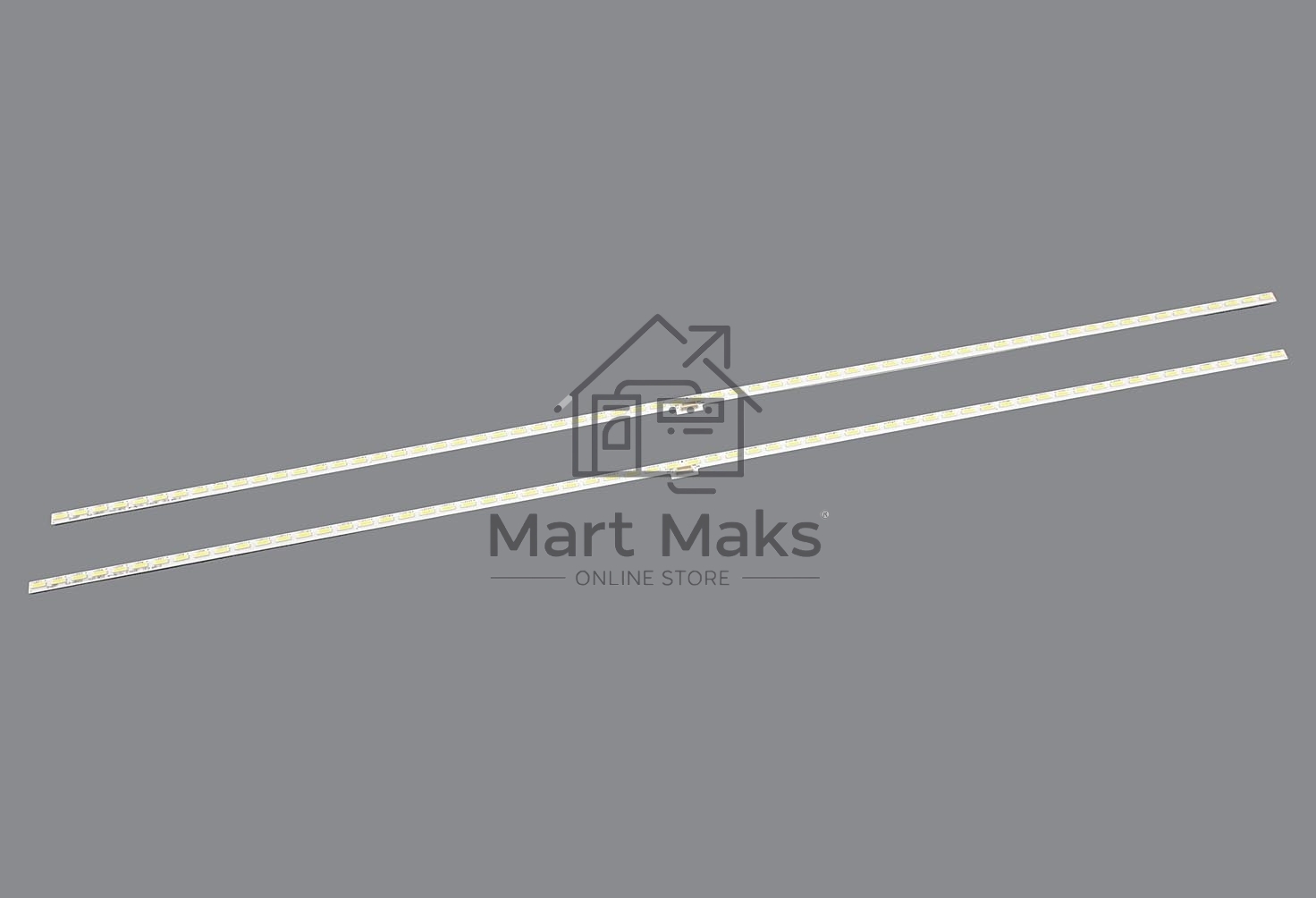 Светодиодная подсветка TV 55