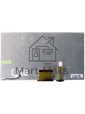 Матрица с тачскрином A065VL01 v.2