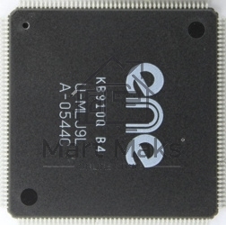 Контроллер KB910Q B4