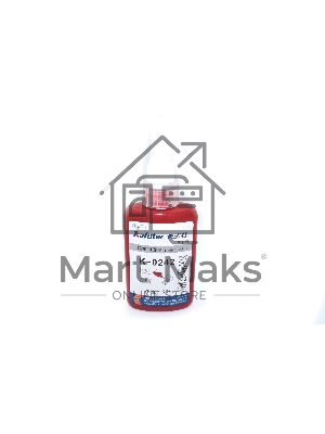 Однокомпонентный герметик Kafuter K-0242 50 грамм