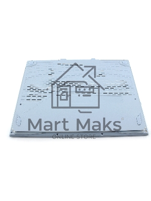 Поддон для Asus G512 90NR0332-R7D010