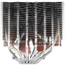 Кулер Noctua NH-D15S 