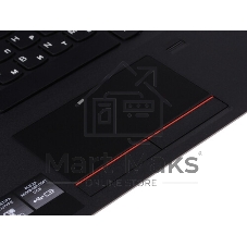 Петли для ноутбука Lenovo E31-70 E31-80