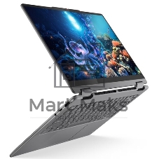 Ноутбук Lenovo Yoga 7 2-in-1 14ILL10 Intel Core Ultra 7 256V 2200MHz/14