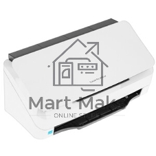 Сканер HP ScanJet Pro 3000 s4 Scanner, 1y warr, (replace L2753A)