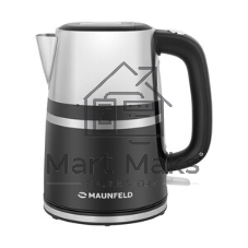 Чайник электрический Maunfeld MFK-622B