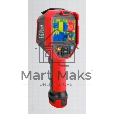 Тепловизор UNI-T UTi720V