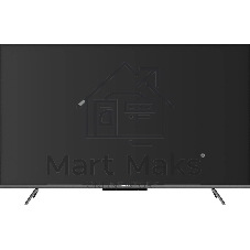 Телевизор Skyworth 50
