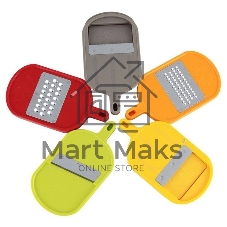 Измельчитель Moulinex DJ 905832