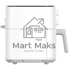 Аэрогриль Xiaomi Air Fryer Essential 6L EU MAF13 (BHR8588EU)