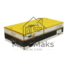 Картридж Kyocera FS-9130DN/9530DN (Hi-Black) TK-710, 40K