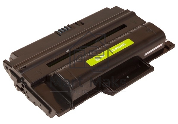 Картридж лазерный Cactus CS-PH3435 (106R01415) черный (10000 стр.) для Xerox Phaser 3435