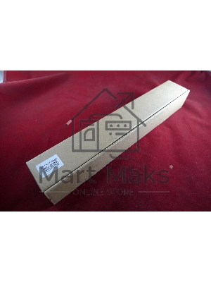 Термопленка Konica-Minolta bizhub C220/C224/C280/C284/C360/C364/C454/C7722/7728 (ELP Imaging®)