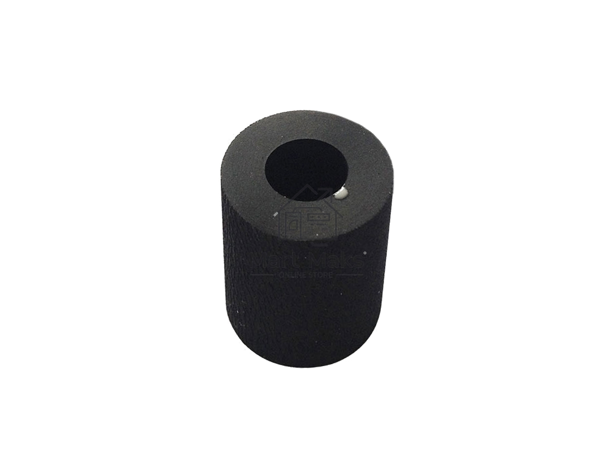 Резинка ролика Cet CET7829 (2NG94120) для Kyocera TASKalfa 1800/1801/2200/2201