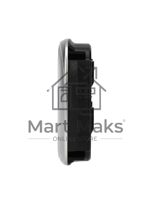 Видеоглазок дверной Rexant (DV-112) с цветным LCD-дисплеем 2.8