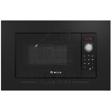 Встраиваемая микроволновая печь Bosch BFL523MB3