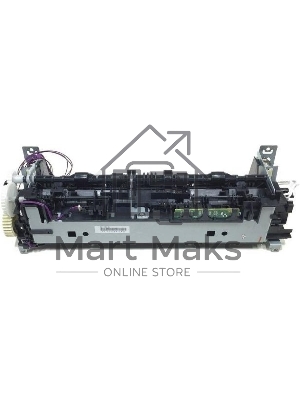 Печь в сборе HP Color LJ Pro 200 M251/276 (RM1-8781)