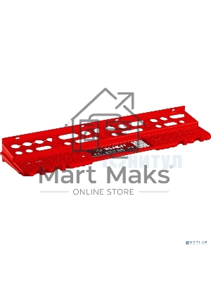 Полка для инструмента 