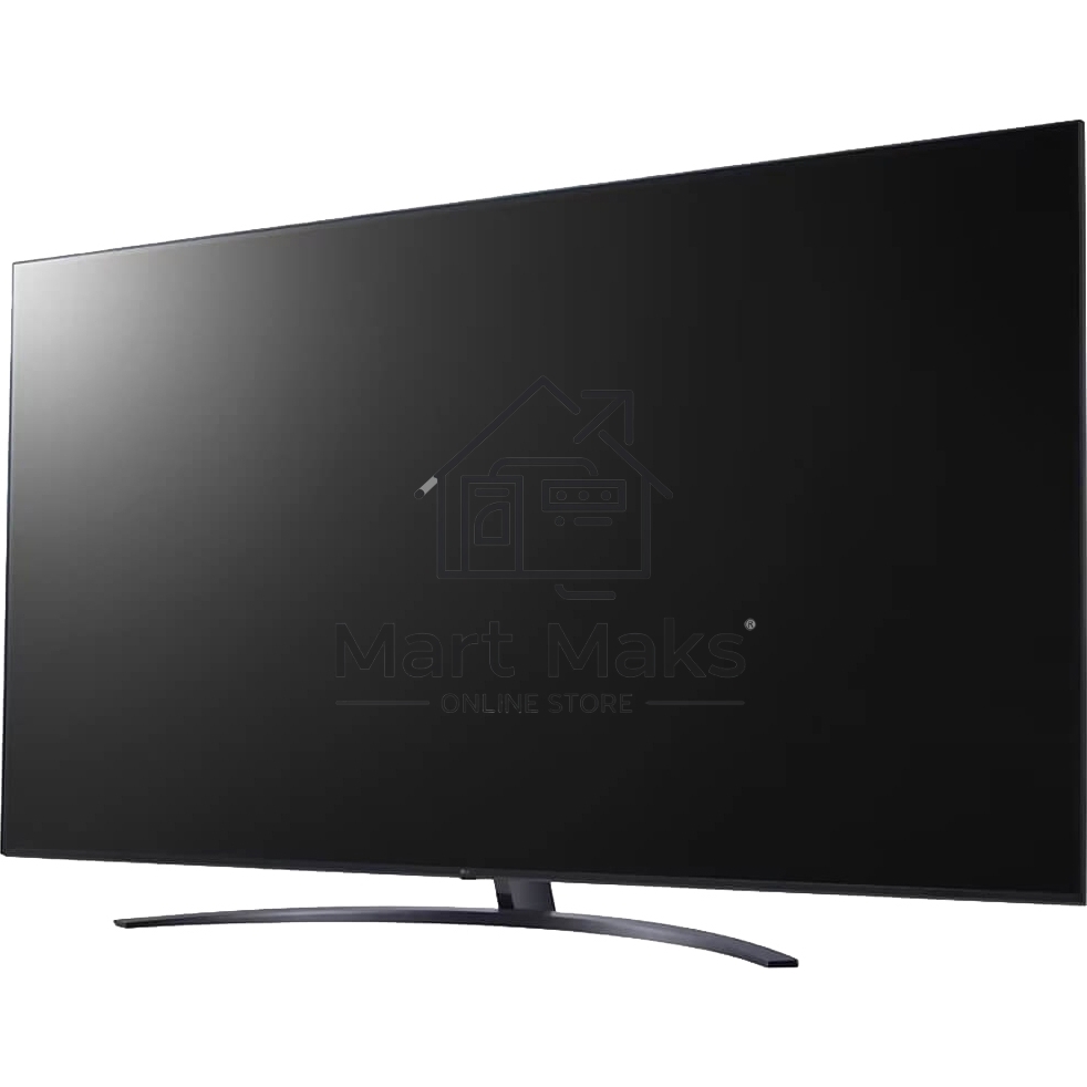 Телевизор LG 86