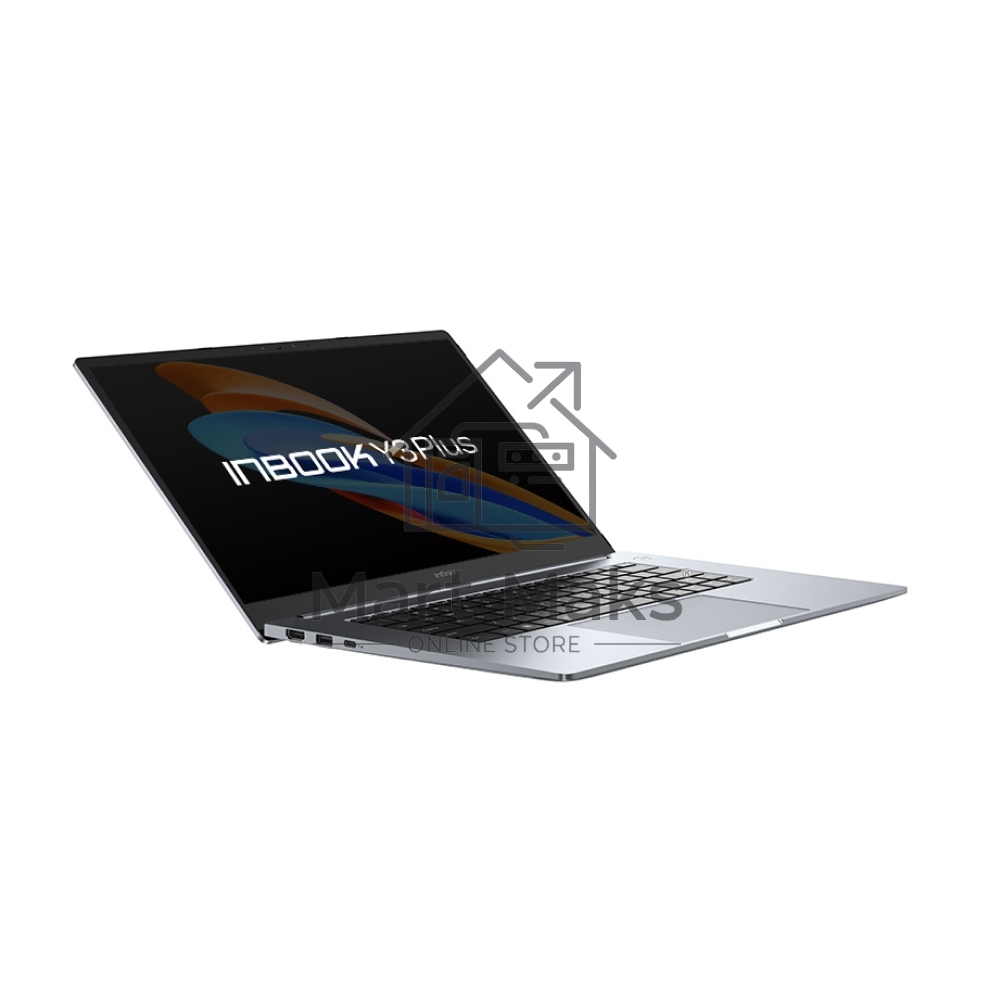 Ноутбук Infinix Inbook Y3 PLUS_YL512 15.6