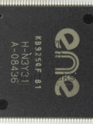 Контроллер KB925QF B1