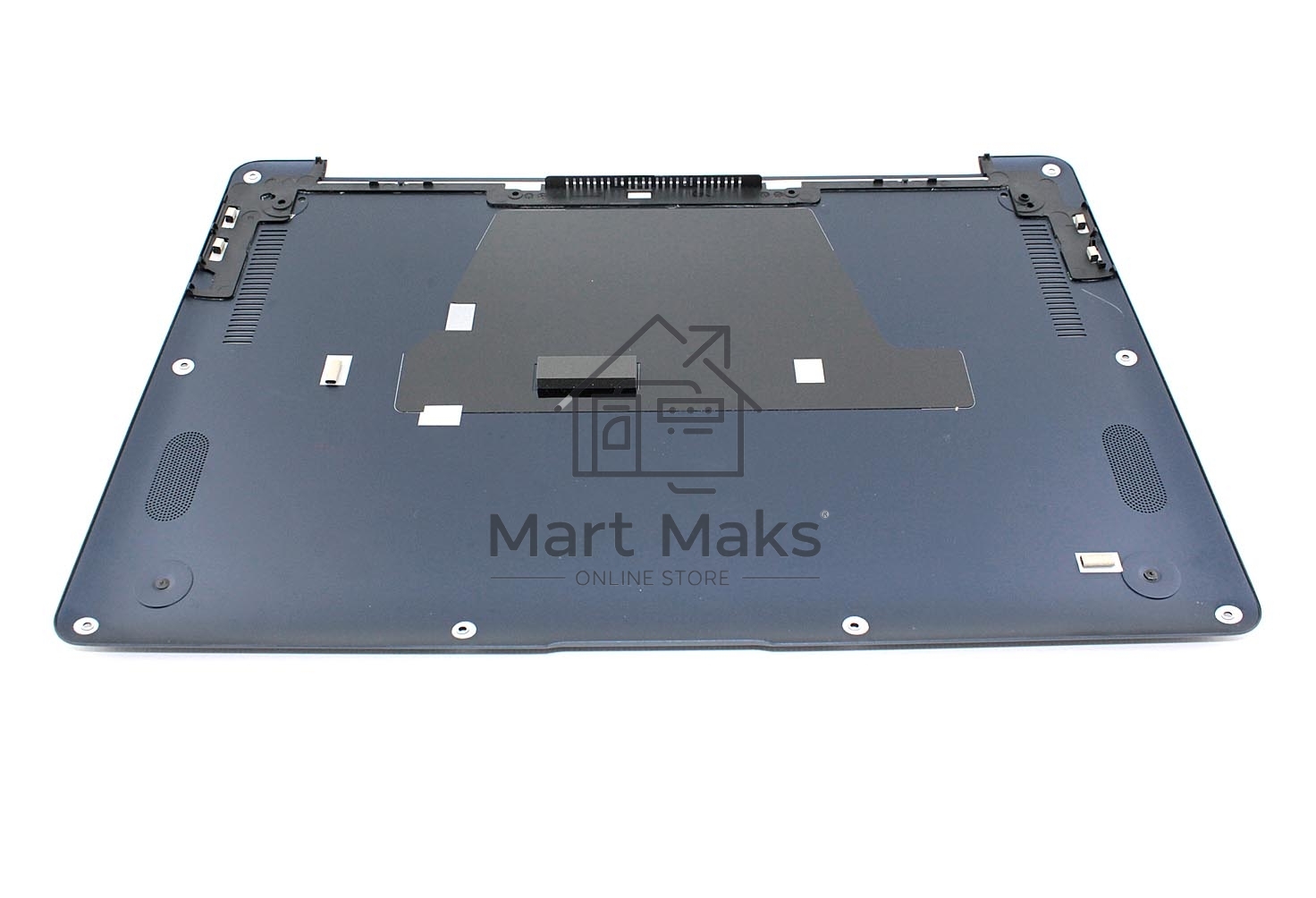 Поддон для Asus UX530 синий