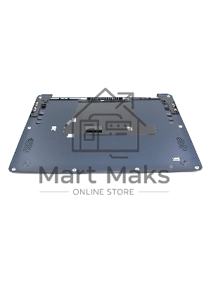 Поддон для Asus UX530 синий