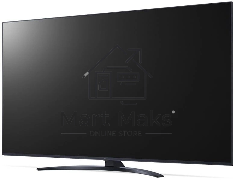 Телевизор LG 65