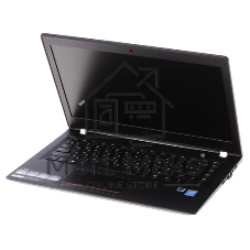 Петли для ноутбука Lenovo E31-70 E31-80