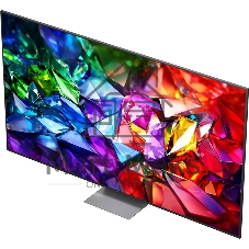 Телевизор LG 86