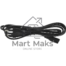 Колонка порт. Marshall Woburn III бежевый 150W 2.0 BT/3.5Jack 10м