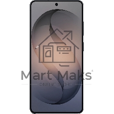 Смартфон Samsung Galaxy S26 Ultra SM-S948B 16/1Tb черный