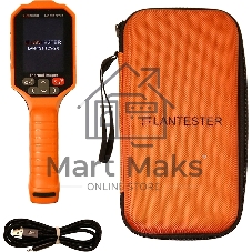 Тепловизор Lanmaster LAN-TST-TCV-2.8 оранжевый