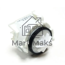 Насос сливной (помпа) ПММ BOSCH, SIEMENS 620774/611332 Китай, аналог PMP030BO