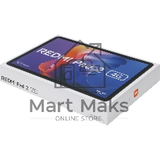 Планшет Xiaomi Redmi Pad 2 11